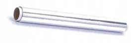 spozywcza-l3e25-do-zywnosci-10m-1000cm-folia-alumi