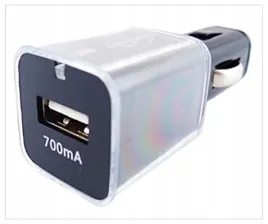 l1z65-rozdzielacz-pod-zapalniczke-z-usb-12-24v-700-ma-fv-cmc109-bl