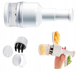 w7o76-cebuli-czosnku-warzyw-szatkownica-siekacz-do