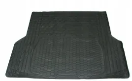gumowa-140x110cm-dywanik-do-bagaznika-mata-y9h21