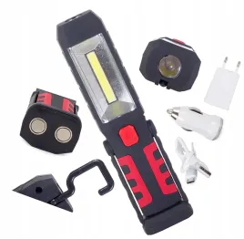 lampa-latarka-warsztatowa-ledowa-3w1-z-ladowarka-t1y18