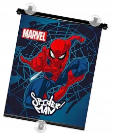 roleta-zaslonka-zaluzja-36x45-cm-spider-man-l2x88