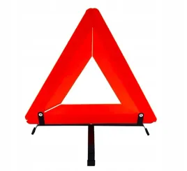 fv-sa-trojkat-ostrzegawczy-rozkladany-etui-mocny-j