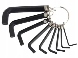 klucze-imbusowe-w-peku-hex-zestaw-10-szt-15-10-mm