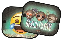 zaslonki-zaluzje-owalne-36x44-cm-emotka-2szt-x1s01