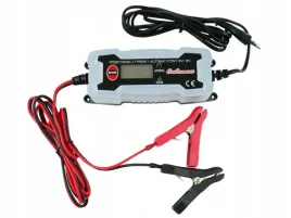 prostownik-cyfrowy-automatyczny-0-8a-3-8a-6v-12v