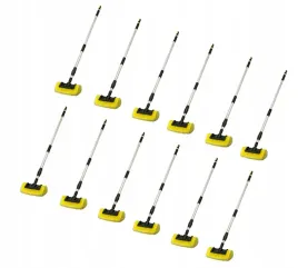 szczotka-teleskopowa-do-mycia-150-260cm-12szt-x3y21