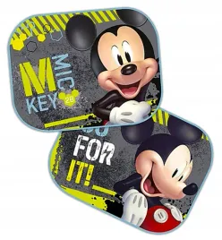 zaslonki-44x35-cm-mickey-2-2-szt-j9d09