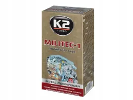 k2-militec-1-dodatek-uszlachetniacz-do-oleju-250-m
