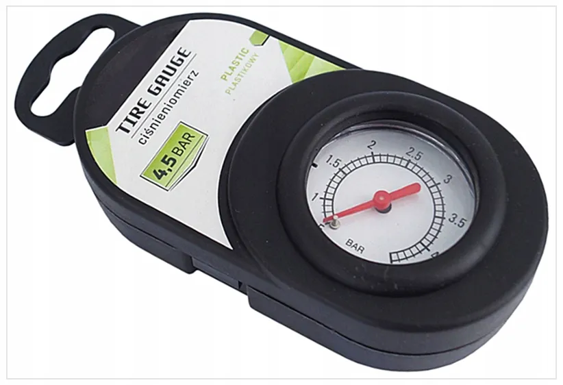 h7d85-cisnieniomierz-manometr-do-kol-etui-45-bar-fv-58057-71153-01707-stan-nowy