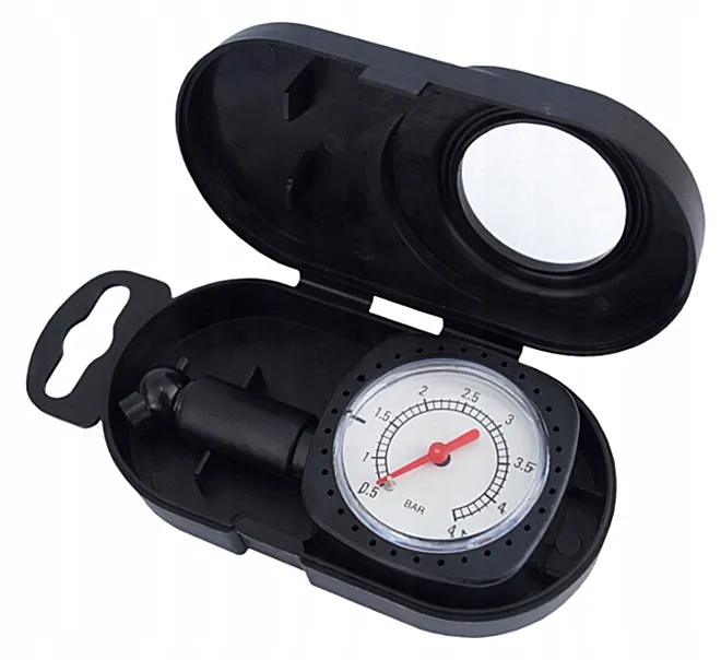 h7d85-cisnieniomierz-manometr-do-kol-etui-45-bar-fv-58057-71153-01707