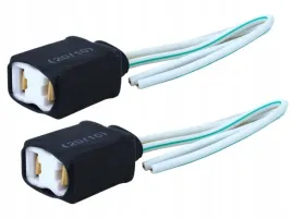 gniazdo-zarowki-h7-proste-ceramiczne-przewod-15cm-2-szt