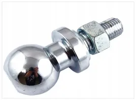 a8m48-kula-do-haka-holowniczego-atv-quad-gwint-1500-kg-04-102-09