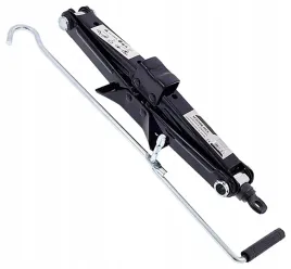 podnosnik-trapezowy-1200-kg-lewarek-1-2-t-365-mm-db00994