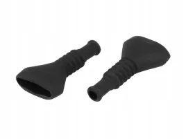 uszczelki-przewodow-do-zlaczy-hermetycz-4-krotne