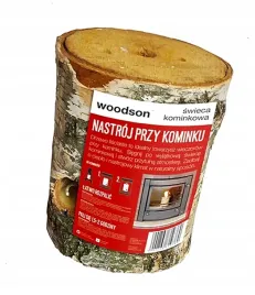 woodson-swieca-kominkowa-nastroj-przy-kominku-1szt-i5y23