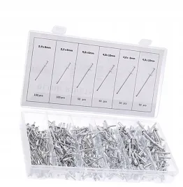 nity-aluminiowe-zestaw-etui-400-szt-x8r07