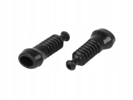 uszczelki-przewodow-do-zlaczy-hermet-1and2-krot