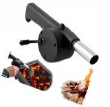 dmuchawa-pompka-do-rozpalania-kominka-pieca-grilla-e9a35