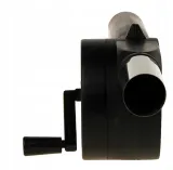 dmuchawa-pompka-do-rozpalania-kominka-pieca-grilla-e9a35-waga-z-opakowaniem-0-57-kg