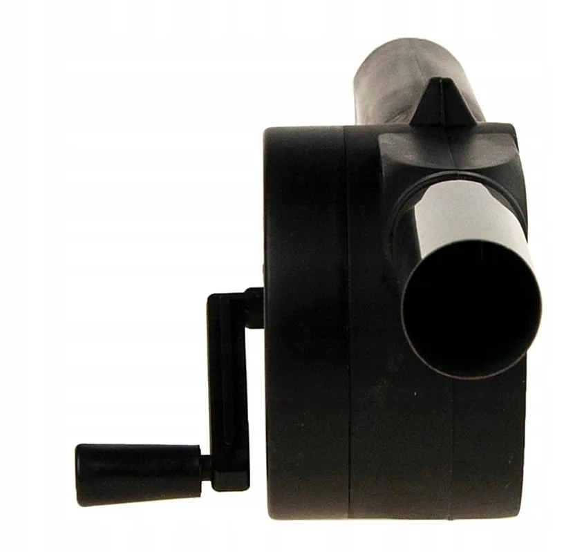 dmuchawa-pompka-do-rozpalania-kominka-pieca-grilla-e9a35