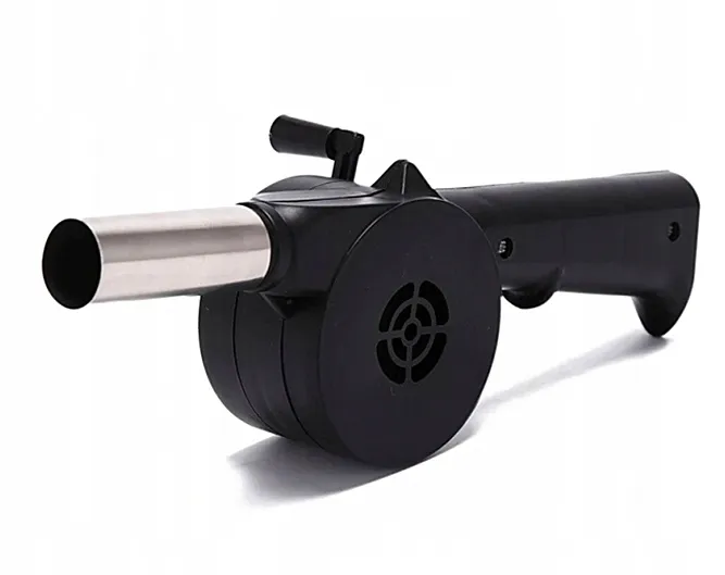 dmuchawa-pompka-do-rozpalania-kominka-pieca-grilla-e9a35