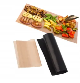 mata-podkladka-do-grilla-i-piekarnika-dwustronna-2-n2r52
