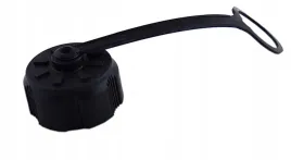z-uszczelka-korek-do-kanistra-na-paliwo-5l-10l-20l