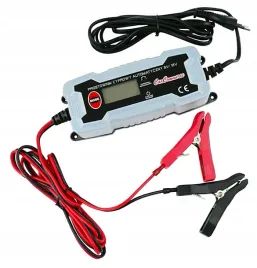 b6j41-prostownik-cyfrowy-automatyczny-0-8a-3-8a-6v