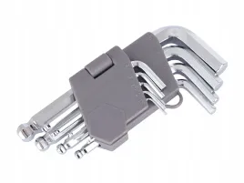 klucze-imbusowe-kuliste-zestaw-130-mm-9-szt-fv