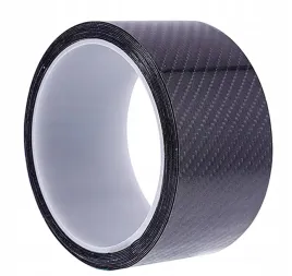 tasma-dekoracyjna-mocna-50mm-carbon-czarna-3m-l2c93