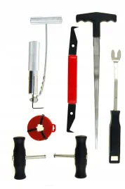 d6q55-wycinania-szyb-samochodowych-drut-noz-zestaw