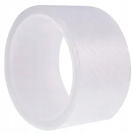 tasma-zabezpieczajaca-dekoracyjna-50mm-carbon-3m-u9w37