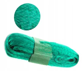 przeciw-y0a16-ptakom-5x50m-mocna-siatka-ochronna