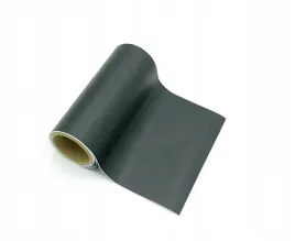 folia-progowa-na-slupki-progi-mat-czarna-22x100cm-t3b70