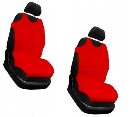 pokrowce-na-fotel-koszulki-t-shirt-czerwone-2szt-c5q76