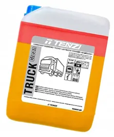 tenzi-truck-clean-super-mocna-aktywna-piana-10-l-o7g67