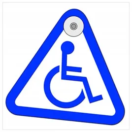 z3h97-inwalida-niepelnosprawny-naklejka-przyssawka-12-13-0000-00