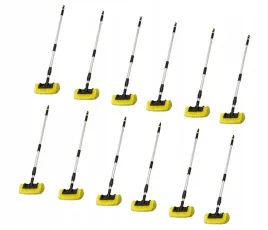szczotka-teleskopowa-do-mycia-150-260cm-12szt-j3f02