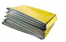 x-210cm-koc-termiczny-folia-zycia-nrc-160-t5q52