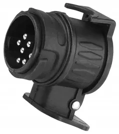 adapter-do-zasilania-przyczepy-13-7-pin-z3c68