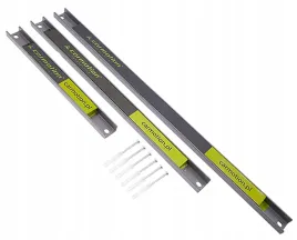 listwy-magnetyczne-3-szt-48-cm-37-cm-23-cm-j7b34