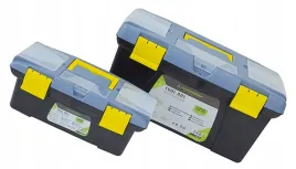 34x19x13-z7t22-cm-48-5x27x24-5-cm-skrzynki-narzedz