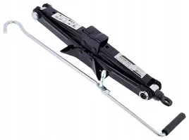 podnosnik-trapezowy-1500-kg-lewarek-1-5-t-365-mm-m6x38