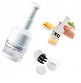 cebuli-z3o10-czosnku-warzyw-szatkownica-siekacz-do