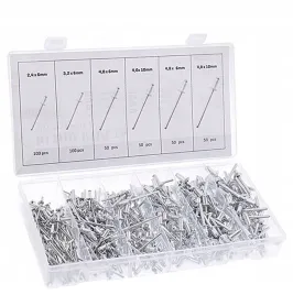 nity-aluminiowe-zestaw-etui-400-szt-x8t36