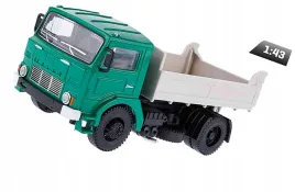 model-samochodu-1-43-jelcz-317-zielony-o6q01