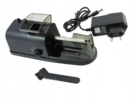 v0n66-nabijarka-elektryczna-maszynka-do-papierosow