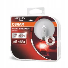 osram-zarowki-h7-12v-night-breaker-silver-100percent