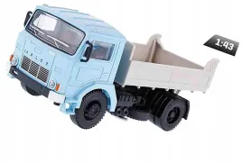 model-samochodu-1-43-jelcz-317-niebieski-q7v69